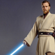 Image: Lucasfilm